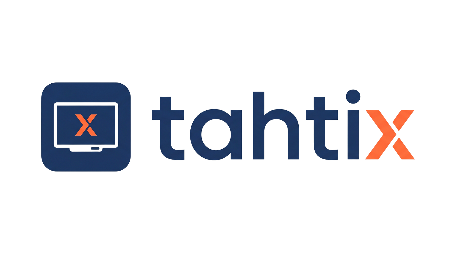 Tahtix